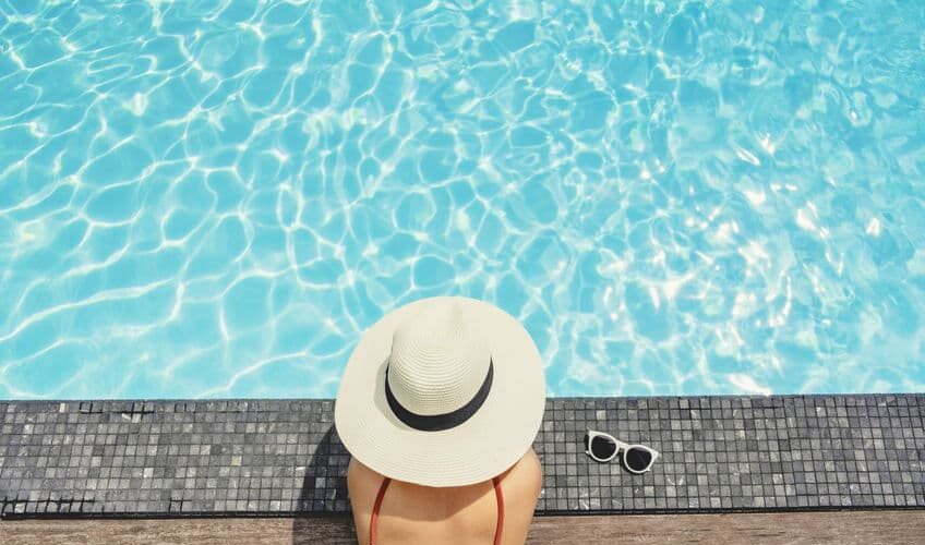 3 Signs You Can Trust a Pool Service in Lake Elsinore, Ca
