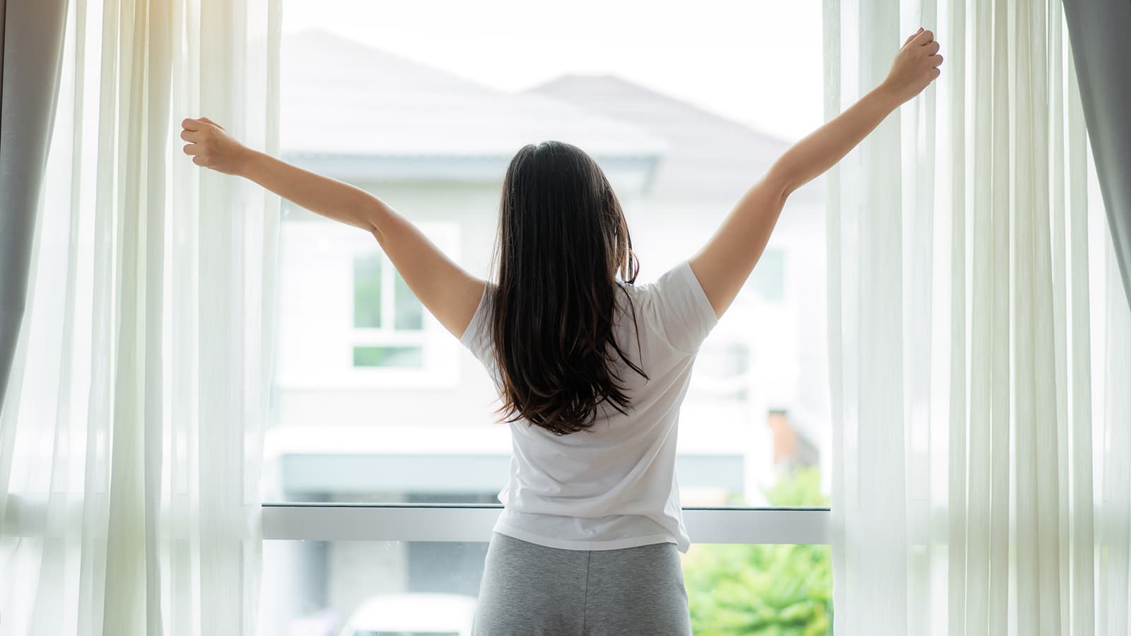 3 Things to Know About Window Replacement in San Diego Before You Meet with a Salesperson